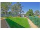 41 McCall Avenue, Camden South NSW 2570