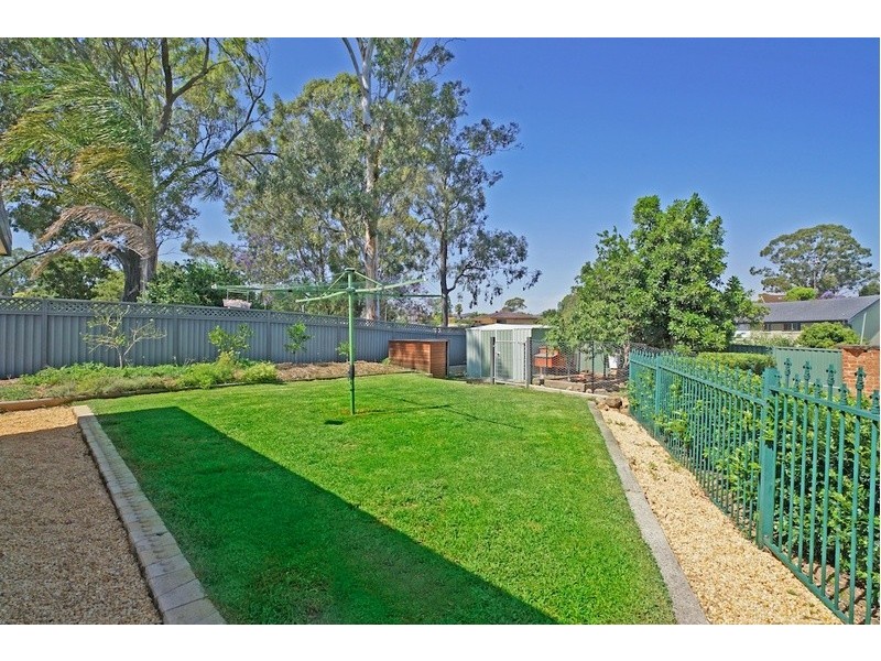 41 McCall Avenue, Camden South NSW 2570