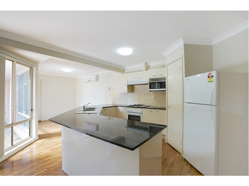 8 Stockman Road, Currans Hill NSW 2567