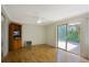 8 Stockman Road, Currans Hill NSW 2567