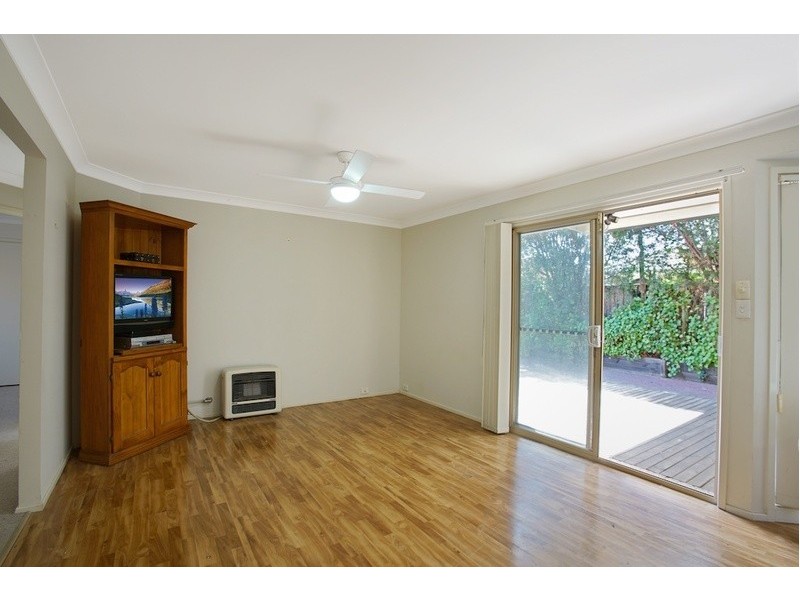 8 Stockman Road, Currans Hill NSW 2567