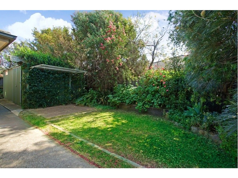 8 Stockman Road, Currans Hill NSW 2567