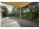 8 Stockman Road, Currans Hill NSW 2567