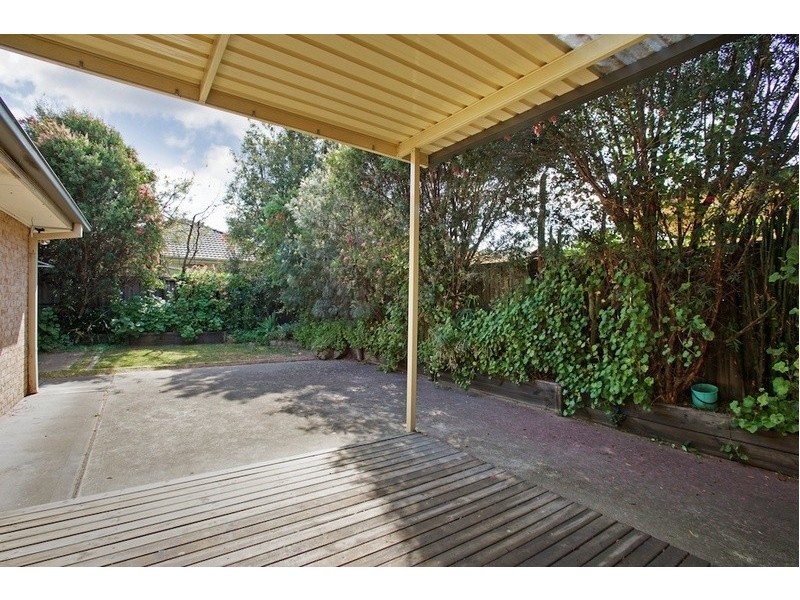 8 Stockman Road, Currans Hill NSW 2567