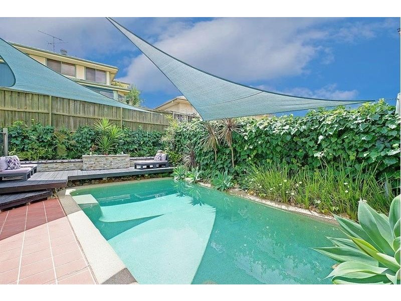 16 Brooks Bend, Mount Annan NSW 2567