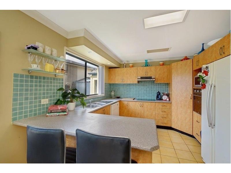 16 Brooks Bend, Mount Annan NSW 2567