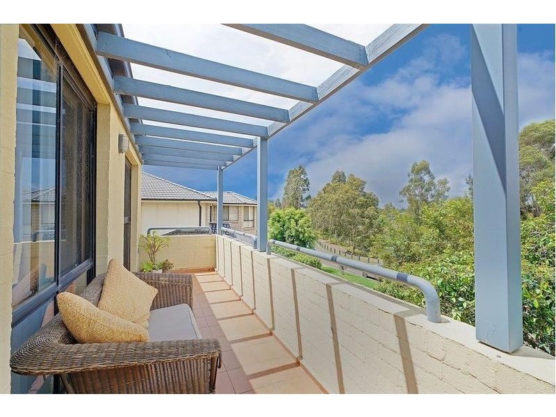 16 Brooks Bend, Mount Annan NSW 2567