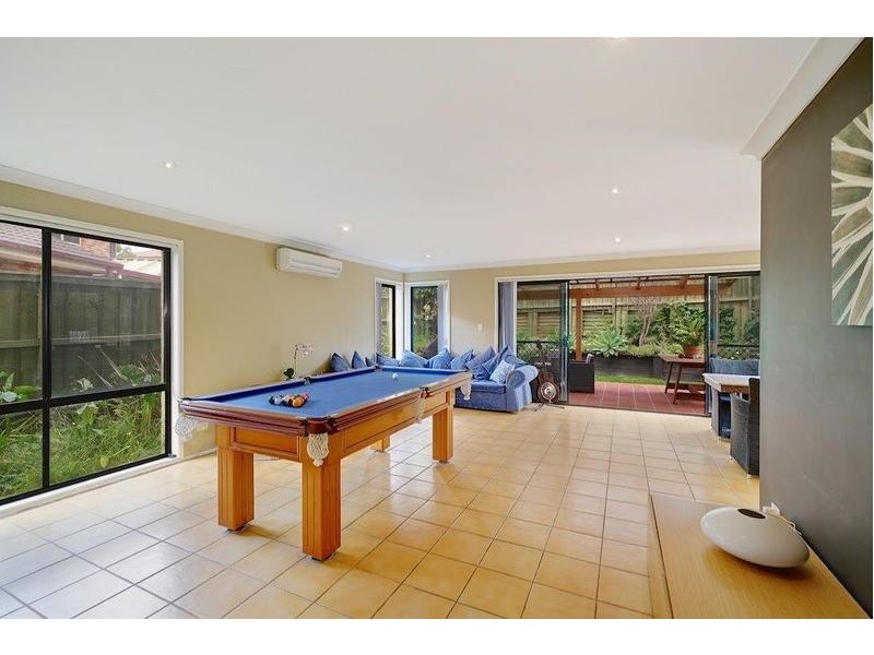 16 Brooks Bend, Mount Annan NSW 2567