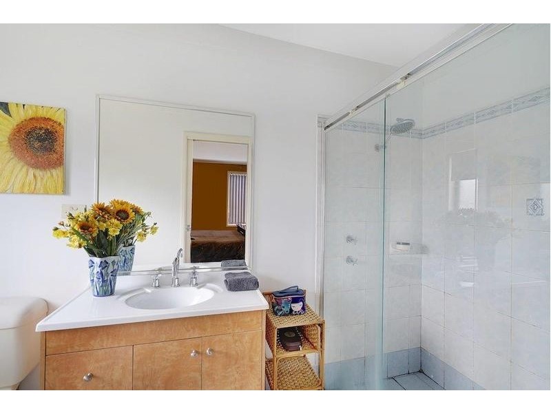 16 Brooks Bend, Mount Annan NSW 2567