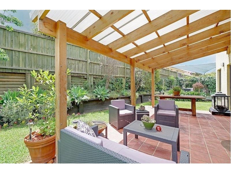 16 Brooks Bend, Mount Annan NSW 2567