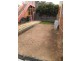 13a Steamer Place, Currans Hill NSW 2567