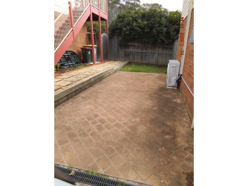 13a Steamer Place, Currans Hill NSW 2567