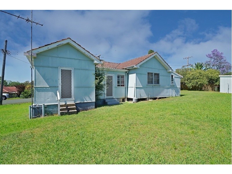 13 Macquarie Avenue, Camden NSW 2570