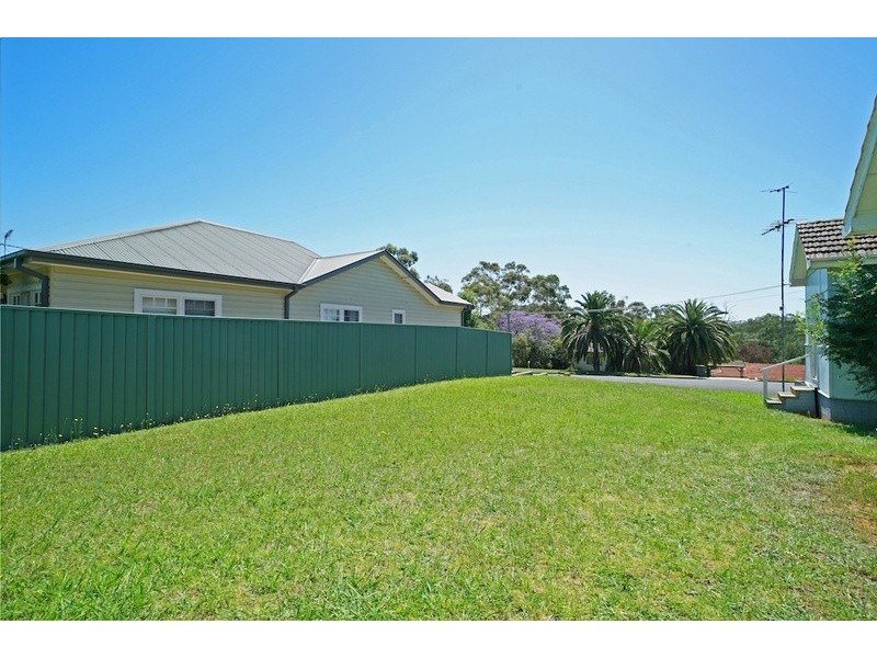 13 Macquarie Avenue, Camden NSW 2570