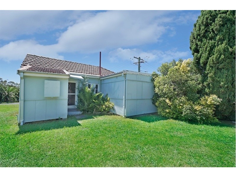 13 Macquarie Avenue, Camden NSW 2570