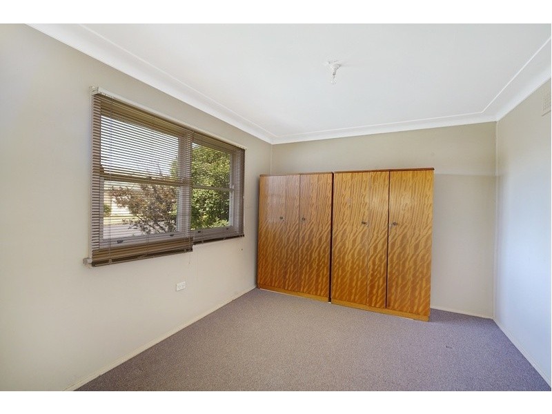 13 Macquarie Avenue, Camden NSW 2570
