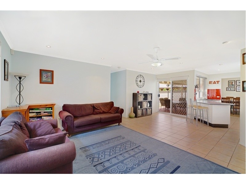 13 Charles Place, Mount Annan NSW 2567