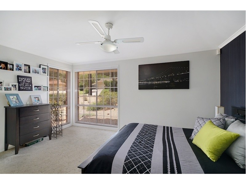 13 Charles Place, Mount Annan NSW 2567