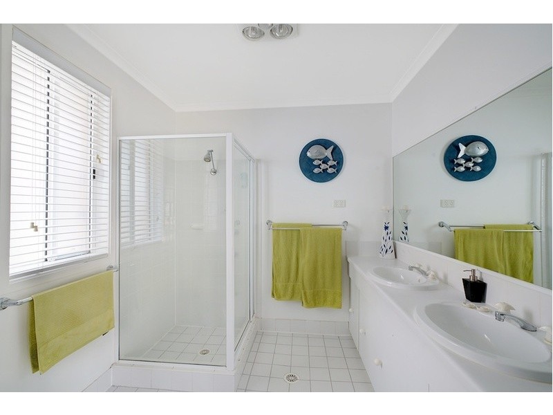 13 Charles Place, Mount Annan NSW 2567