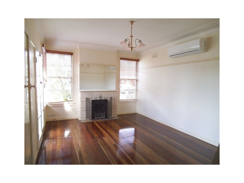 23 Broughton Street, Camden NSW 2570