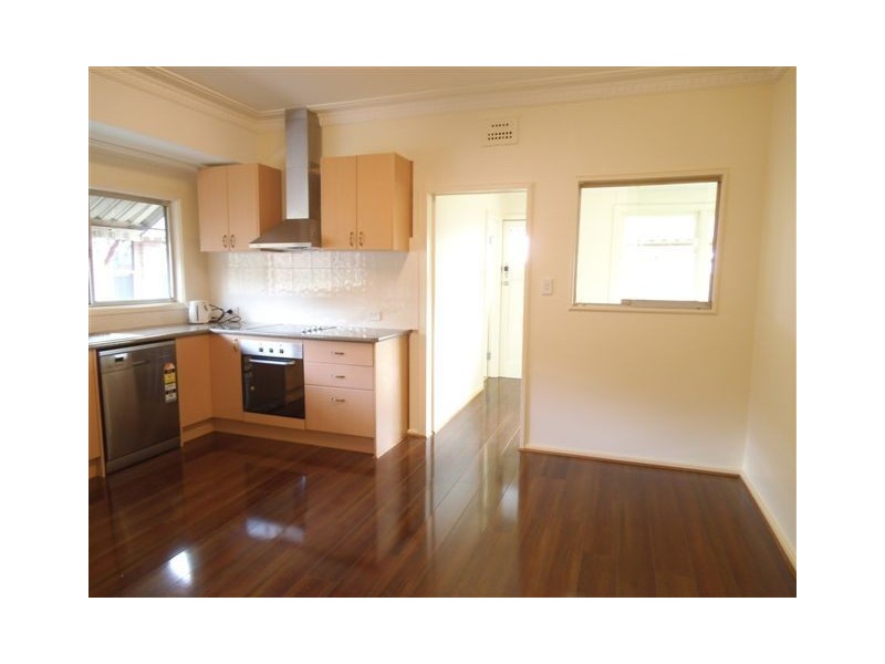 23 Broughton Street, Camden NSW 2570