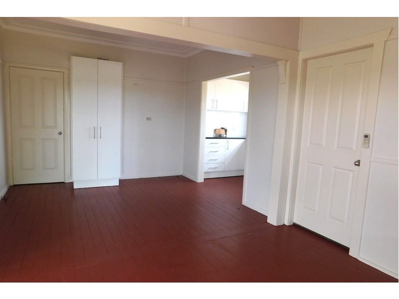 235 Camden Valley Way, Narellan NSW 2567