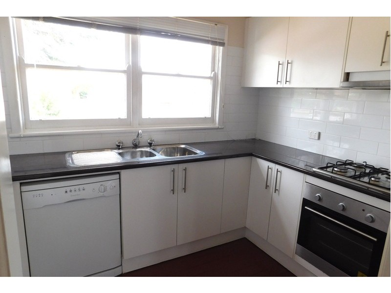 235 Camden Valley Way, Narellan NSW 2567