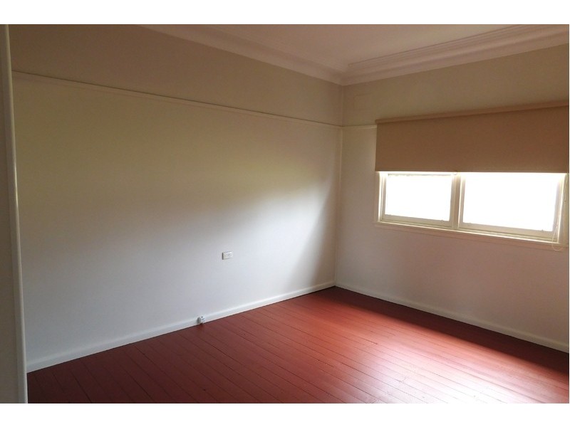 235 Camden Valley Way, Narellan NSW 2567