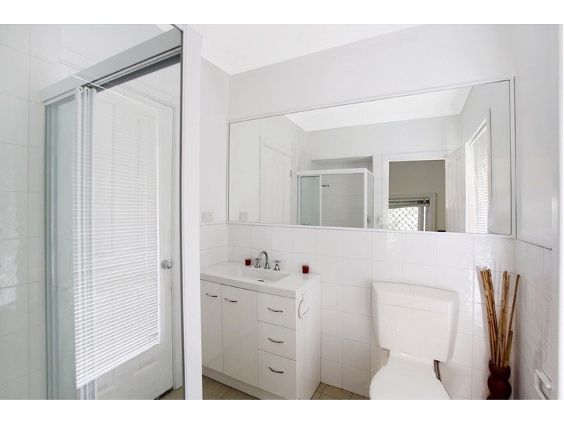 235 Camden Valley Way, Narellan NSW 2567