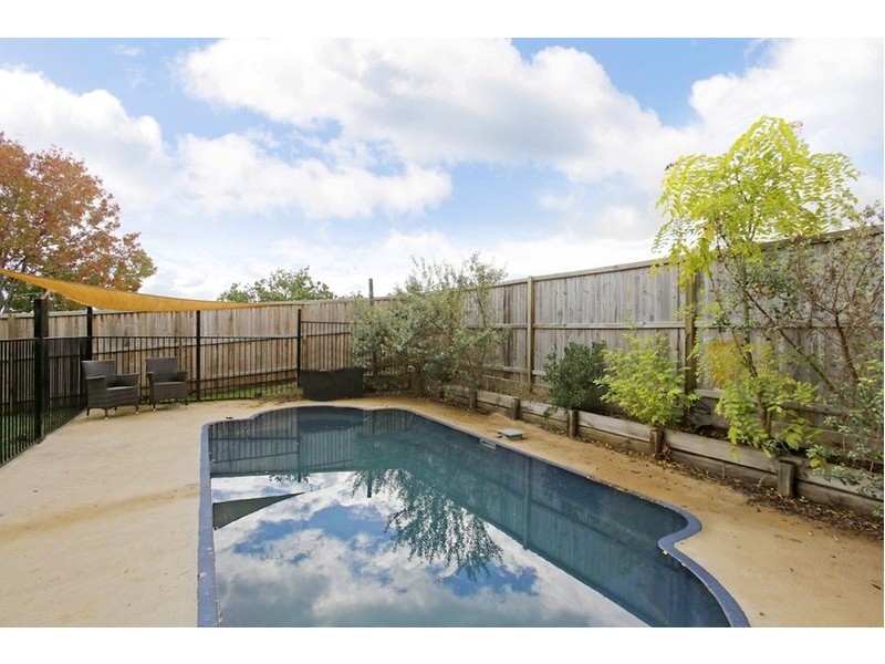 235 Camden Valley Way, Narellan NSW 2567