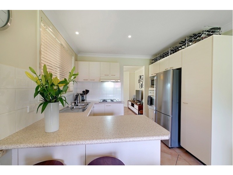 20 Denbigh Place, Harrington Park NSW 2567