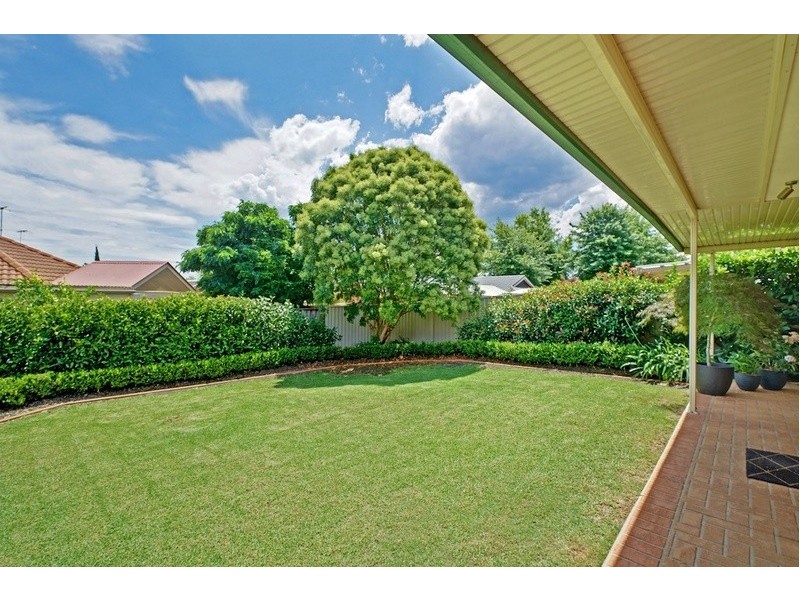 20 Denbigh Place, Harrington Park NSW 2567