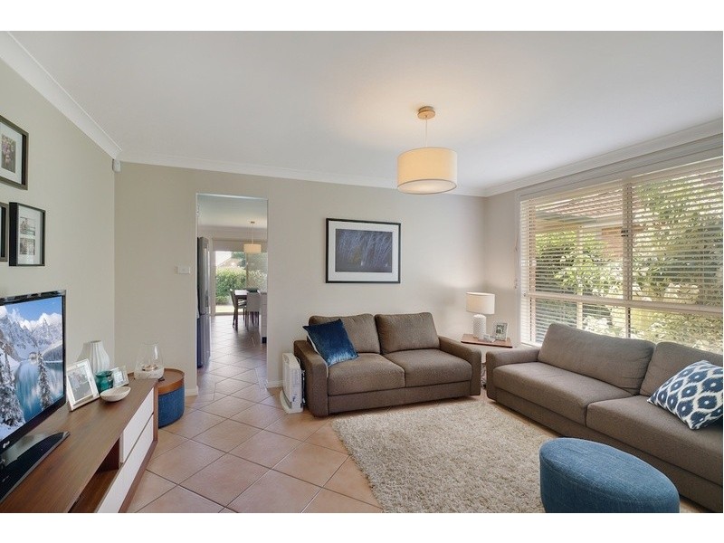 20 Denbigh Place, Harrington Park NSW 2567