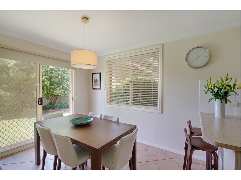 20 Denbigh Place, Harrington Park NSW 2567