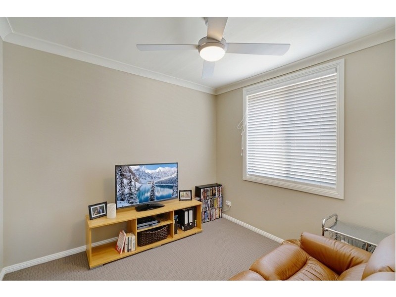 20 Denbigh Place, Harrington Park NSW 2567