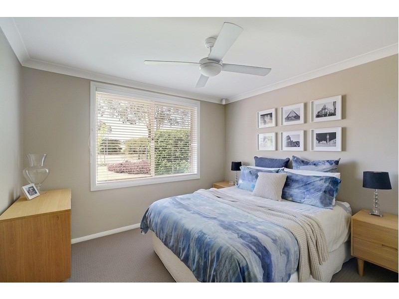 20 Denbigh Place, Harrington Park NSW 2567