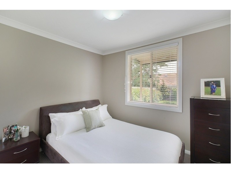 20 Denbigh Place, Harrington Park NSW 2567