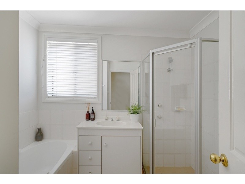 20 Denbigh Place, Harrington Park NSW 2567