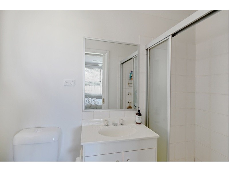 20 Denbigh Place, Harrington Park NSW 2567