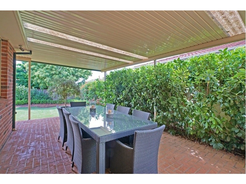 20 Denbigh Place, Harrington Park NSW 2567