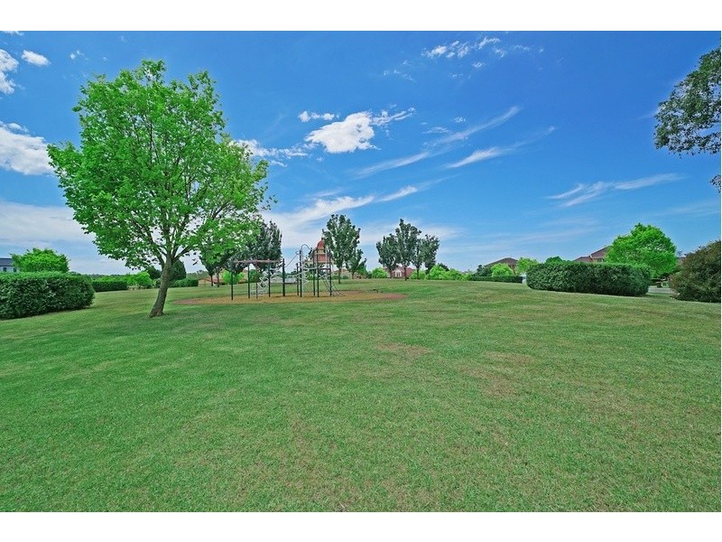 20 Denbigh Place, Harrington Park NSW 2567