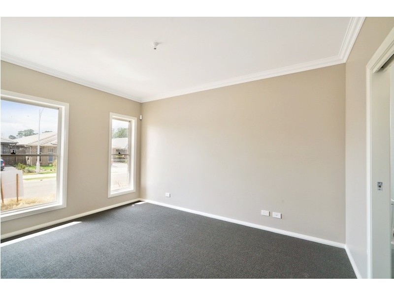 39 Millman Road, Spring Farm NSW 2570