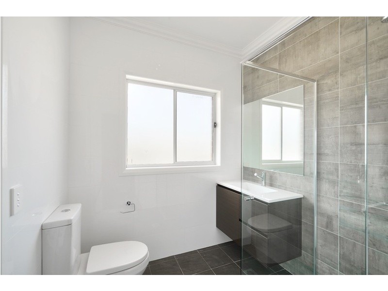 39 Millman Road, Spring Farm NSW 2570