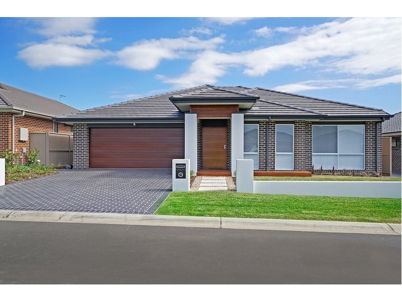 30 Danvers Road, Spring Farm NSW 2570