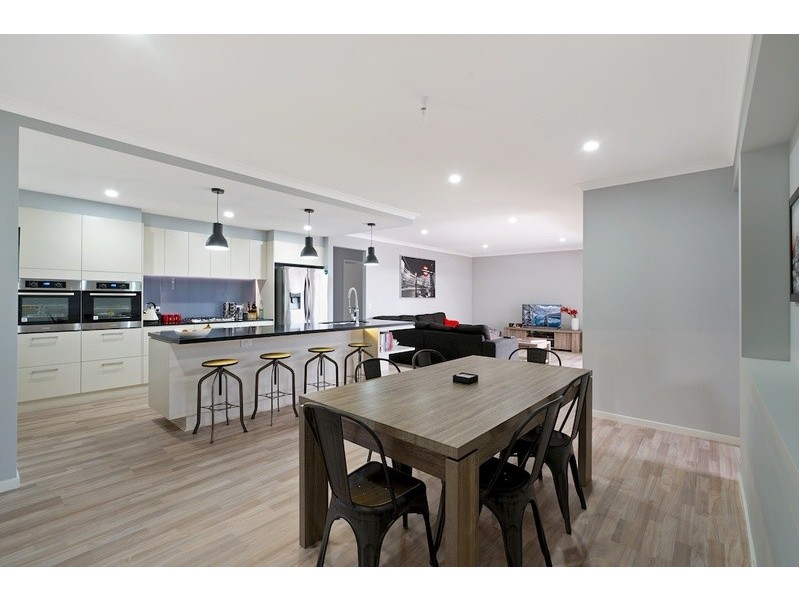 30 Danvers Road, Spring Farm NSW 2570