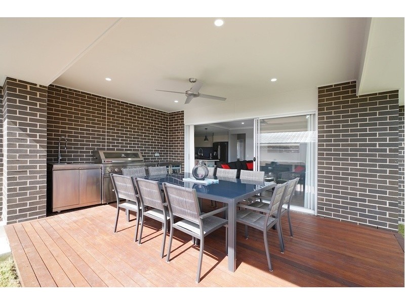 30 Danvers Road, Spring Farm NSW 2570