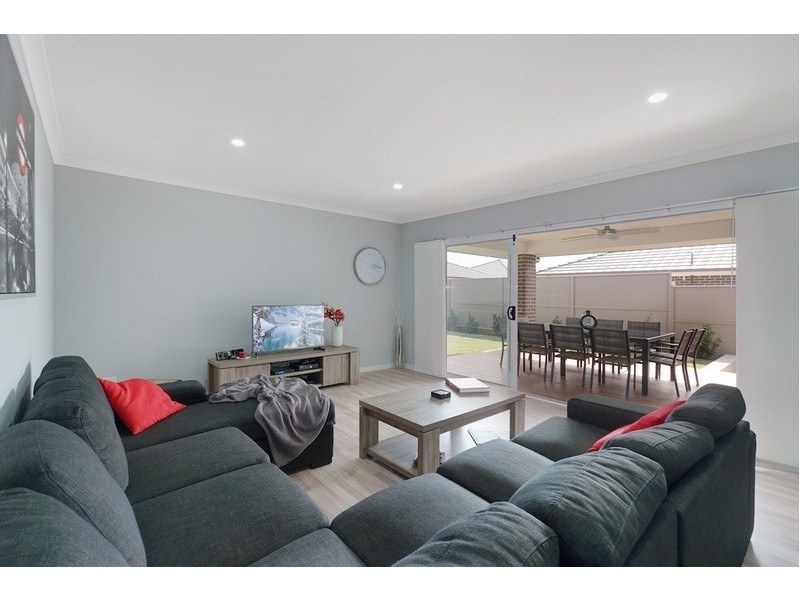 30 Danvers Road, Spring Farm NSW 2570