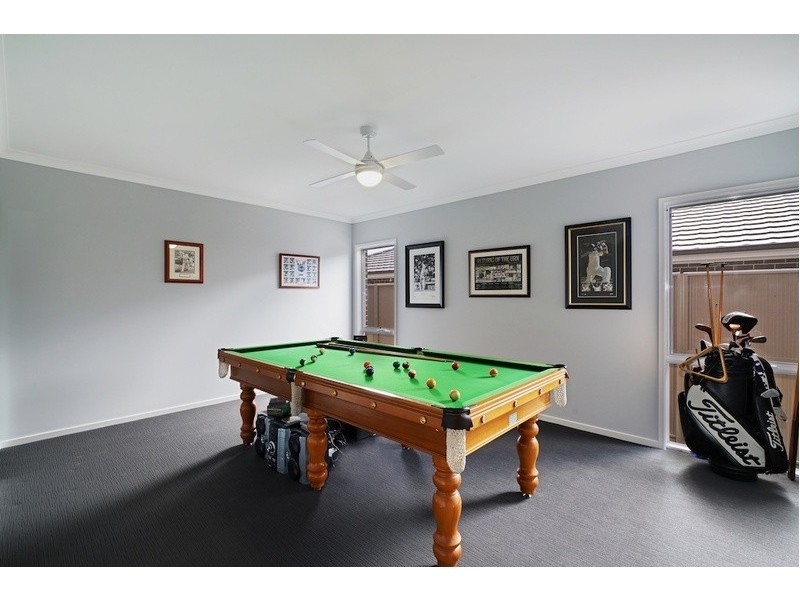 30 Danvers Road, Spring Farm NSW 2570