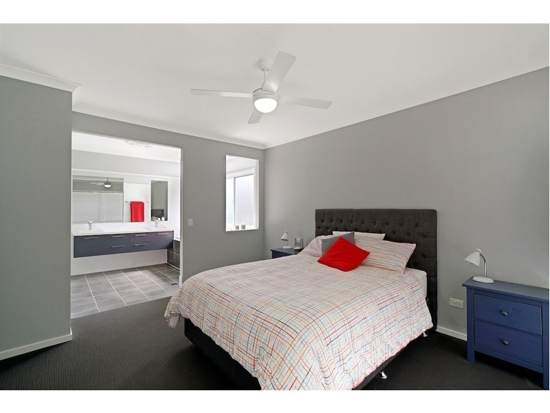 30 Danvers Road, Spring Farm NSW 2570