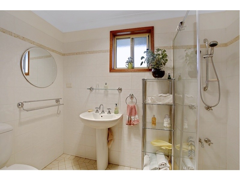 4 Melaleuca Road, Narellan Vale NSW 2567